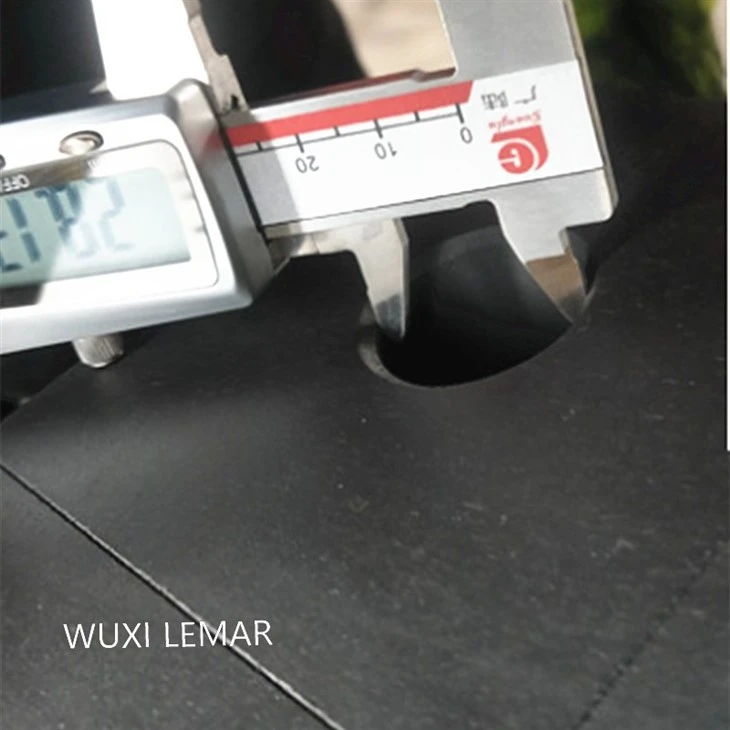 D28 Series Flexible Welding Tables suppliers